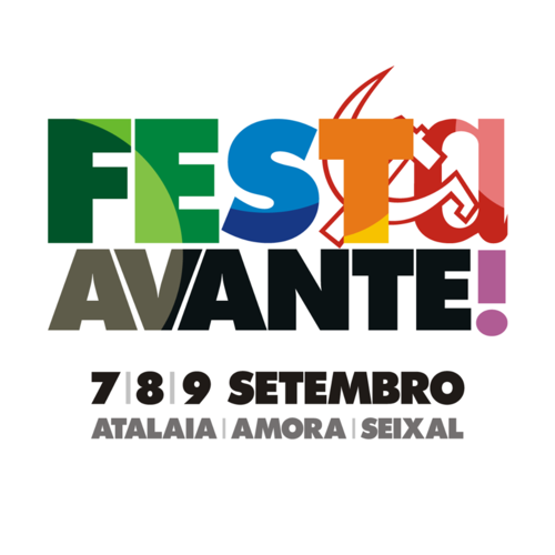 26231808_1708425055847593_6153983393034055395_n.pn 26231808_1708425055847593_6153983393034055395_n.pn