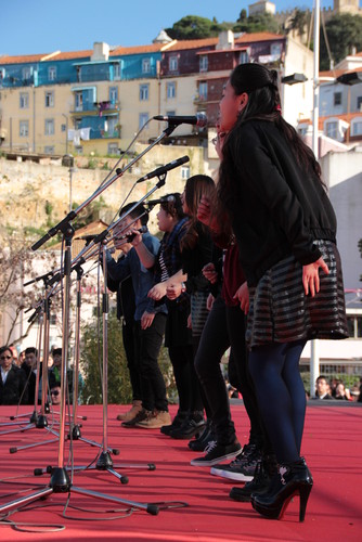 IMG_6256 Ano da Cabra 2015