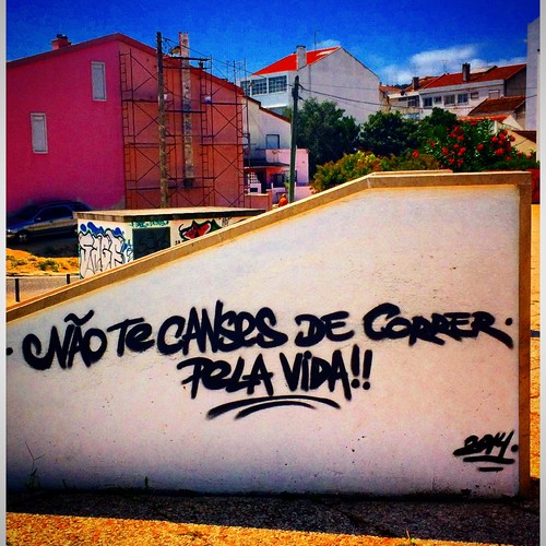 IMG_5683.JPG IMG_5683.JPG