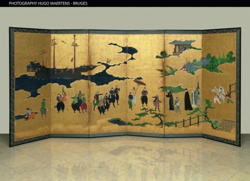 Biombo Namban.jpg