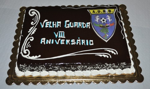 DSC_0161 - Cópia.JPG