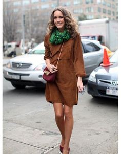 bea94727a7e92bf1ae209749dc0b9588.jpg bea94727a7e92bf1ae209749dc0b9588.jpg