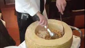 alla forma.jpg alla forma.jpg