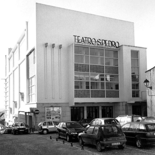 teatro s.pedro.jpg