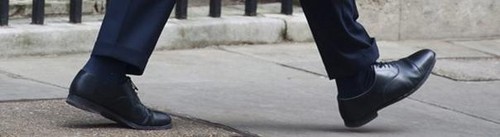 The election weather man 1.JPG