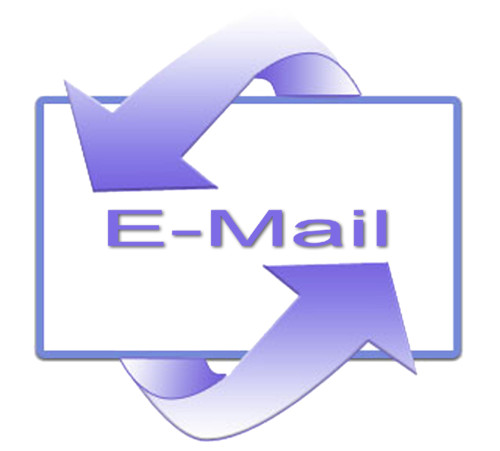 email_logo.jpg