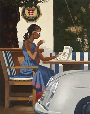 11113176_10153252451930279_8631561785847246485_n.j