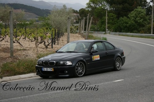 Portugal GT Tour 2015 (106).JPG
