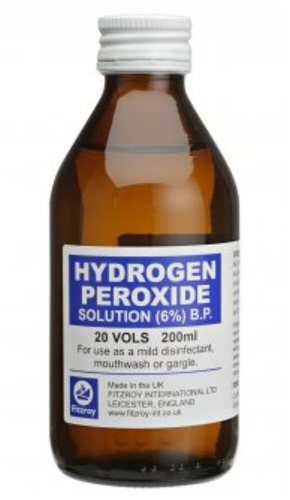 hydrogen peroxide.PNG