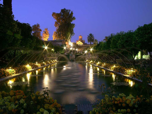 Espana-Cordoba-Ruta turistica.036.jpg Espana-Cordoba-Ruta turistica.036.jpg