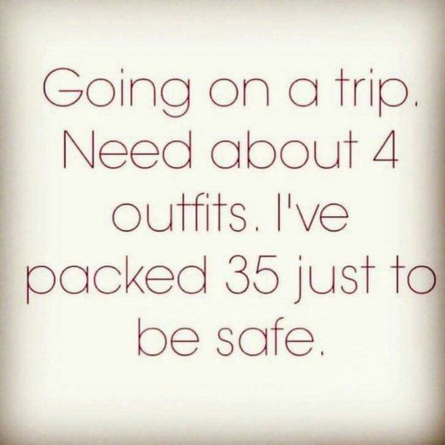 best-funny-quotes-packing-for-a-trip.jpg