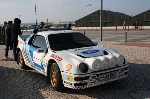 Rally Fim d&#39; Ano 20162017  (1337).JPG