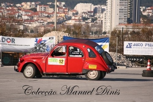 Rally Fim d&#39; Ano 20162017  (454).JPG