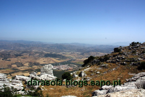 Torcal_Antequera_23.JPG