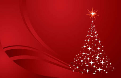 Christmas-Backgrounds-christmas-16462481-512-332.j