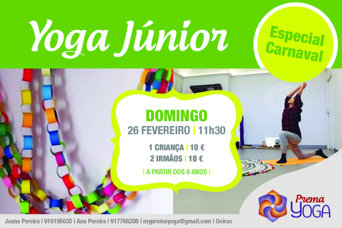 YOGA JUNIOR CARNAVAL 17.jpg