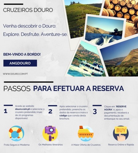 ASS-EST-ANGOLANOS.jpg ASS-EST-ANGOLANOS.jpg