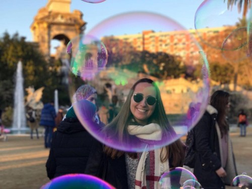 15800247_10211368170505841_5345719543212864255_o.j