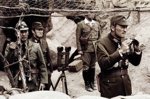 Cartas de Iwo Jima 3.jpg