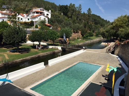 Pessegueiro de cima.JPG Pessegueiro de cima.JPG