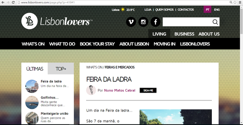 Nuno Matos Cabral na Lisbon Lovers.png