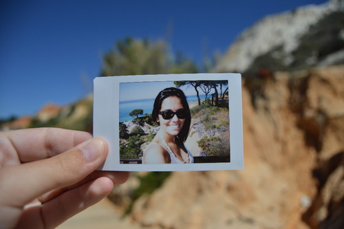 DSC_0232.JPG DSC_0232.JPG