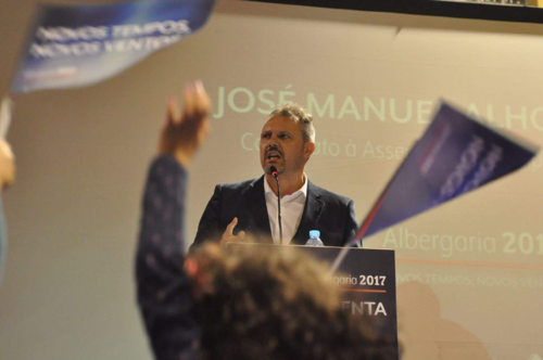 1508167252544-1174655003.jpg 1508167252544-1174655003.jpg