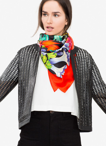 uterque 79.jpg uterque 79.jpg