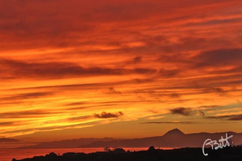 Por do Sol ABETT.jpg