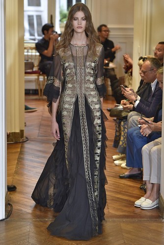 afe-hc-fw16-101-654x980.jpg afe-hc-fw16-101-654x980.jpg