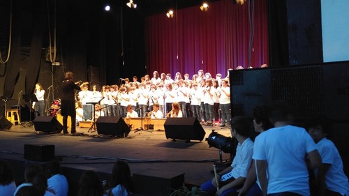 Sarau Tondela (2).jpg