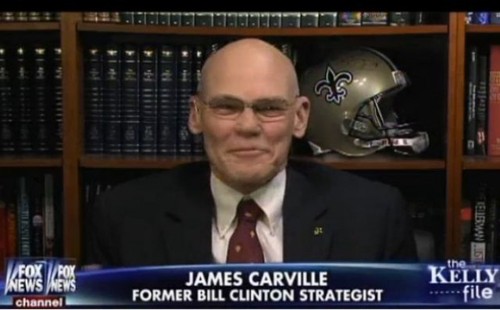james-carville-fox-news-620x384.jpg