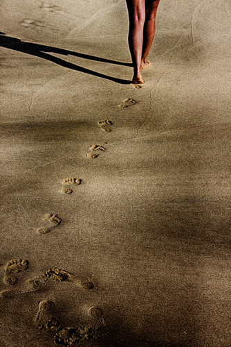 IMG_0250 HDR Blogue final.jpg