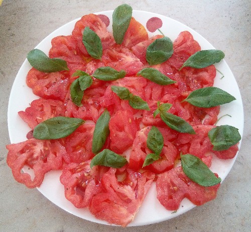 IMG_20160702_142028 (2).jpg