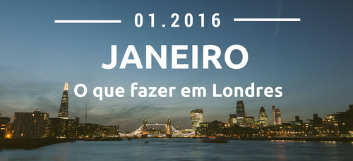 fazer-janeiro-2016.jpg