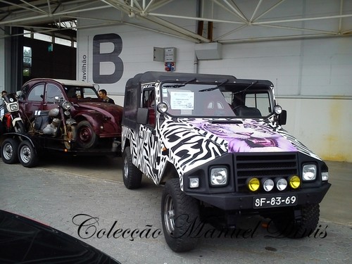 Automobília Aveiro 2016  (174).jpg