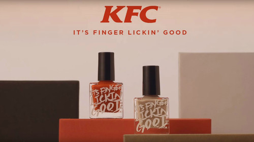 kfc-nail-polish_1462468282653_1264564_ver1.0.JPG