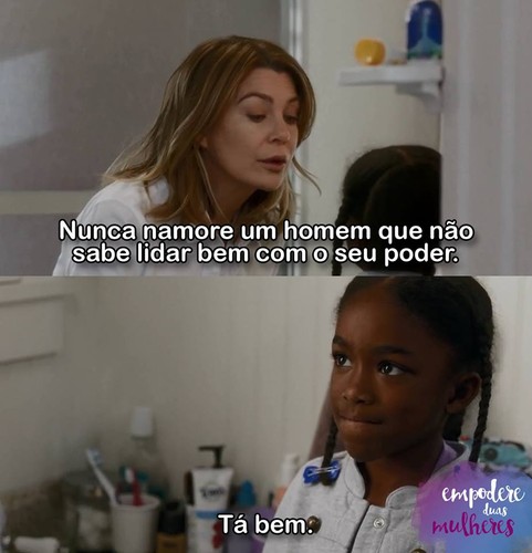 13092186_1065968603477127_5010500539462400554_n.jp