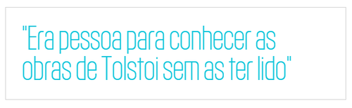 ççç.png