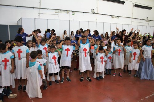 37777195_2139842196089635_4732817139990265856_n.jp