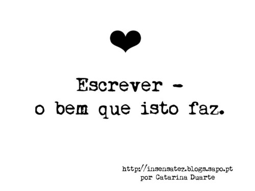 escrever 2.jpg escrever 2.jpg