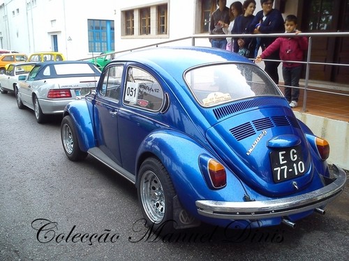 Rota do Moscatel Favaios 2015 (146).jpg