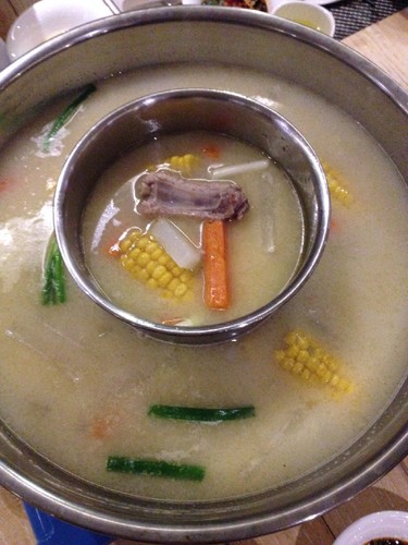 hotpot caldo.jpg