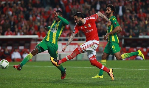 Benfica_Tondela_1.jpg