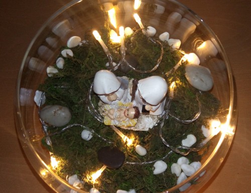 P_20171209_164755_1.jpg P_20171209_164755_1.jpg