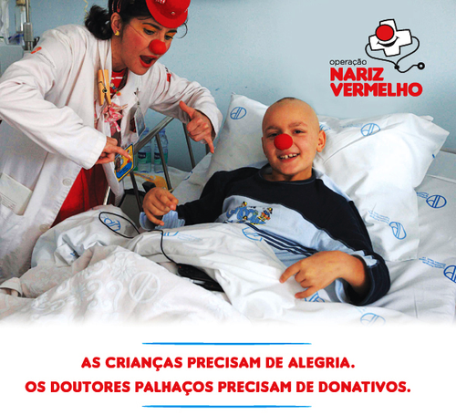 Operacao Nariz Vermelho.png