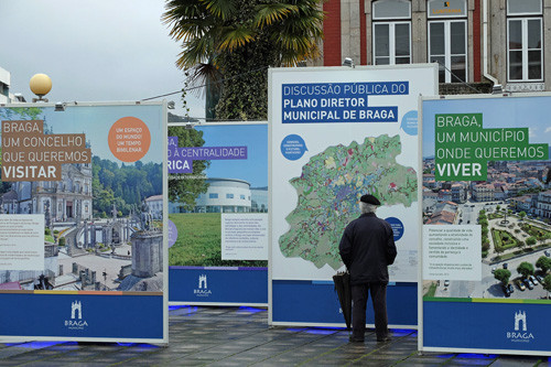 Blogue_ruas20_Braga2015.jpg Blogue_ruas20_Braga2015.jpg