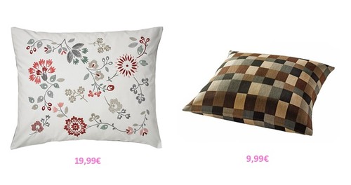 almofadas3.jpg