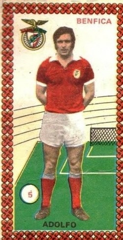 1973-74-os granes idolos do futebol portugues-benf