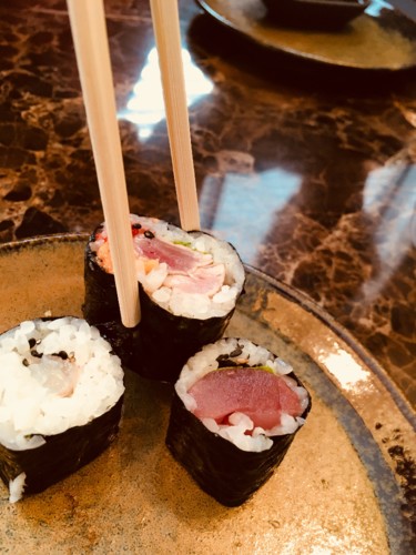 SUSHI.jpg